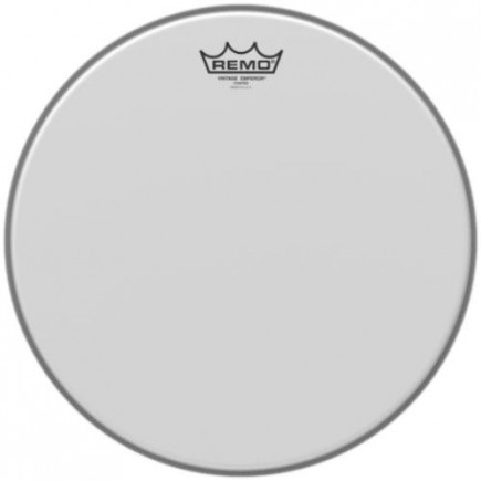 REMO VE 0110 00